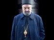 Đavo u (božjoj) Službi 