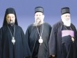 Smrtni grijesi trojice vladika