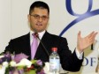 Jeremić UN-u podmeće laži o ratu i žrtvama?!