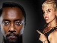 Audio/Novi proljetni hit: Will.i.am u saradnji sa Miley Cyrus