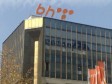 Za i protiv prodaje BH Telecoma i elektroprivreda 