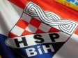 Sve podružnice u TK istupile iz HSP-a BiH