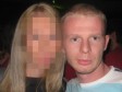 Zbog polijevanja vodom pala mrtva glava