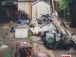Video: Objavljene snimke iz 'kuće strave' u Clevelandu