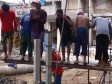 Video: Ovo izgleda kao najzabavniji građevinski posao ikad