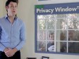 Video: Ovako bi to izgledalo da nam Facebook upravlja životima