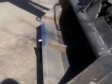Video: Trikovi za otvaranje piva koje mogu izmisliti samo Nijemci