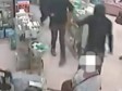 Video: Ovo je, vjerovatno, najkraća pljačka u povijesti!