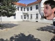 Tri i po godine za tuču s smrtnim ishodom