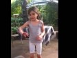 Video: Objašnjenje koje ste čekali cijeli život napokon je ovdje