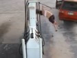 Video: Šta je moglo poći po zlu pošlo je