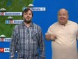 Video: Konačno vremenska prognoza kojoj možemo vjerovati