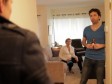 Video: Nevjerovatan razgovor tate i kćerkice (2)