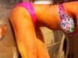 Video: Najseksipilnije pranje auta koje ste ikada vidjeli!