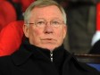 Video: Čak je i Sir Alex Ferguson poludio zbog njega!