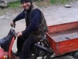 Video: Rus pao na 'vozačkom ispitu' u vozilu budućnosti