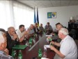 Premijer Čaušević sastao se sa predstavnicima poljoprivrednika TK