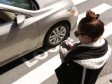 Video: Zaustavit će čak i promet da možete sigurno slati SMS-ove dok hodate
