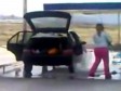 Video: Top 10 najluđih pranja automobila