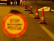 Teška saobraćajna nesreća: Džipom pokosio troje pješaka, jedna osoba poginula