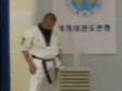Video: Deset cigli, jedan udarac i blamaža do kraja života!