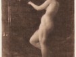 Ovako je golotinja na fotografijama izgledala početkom prošlog stoljeća