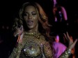 Pop diva mora imati slamke od titana i crveni toaletni papir