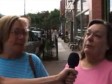 Video: ˝Kako znate da ste hetero?˝