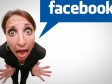 Koje bi se žene trebale ostaviti Facebooka?