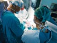 Umrle nakon što su im presađeni organi zaražene osobe iz Srbije