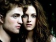 Robert Pattinson i Kristen Stewart više nisu par