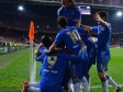 Lisabon opet plače: Chelsea u sudačkoj nadoknadi srušio Benficu!