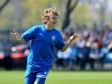 O svemu ću razmisliti nakon Evropskog prvenstva u Slovačkoj