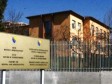 Sud BiH čeka kompletiranje spisa u slučaju Živko Budimir i ostali
