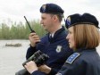 Zbog krijumčarenja ljudi uhapšeno 13 osoba