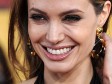'Nakon dojki, Angelina Jolie planira odstraniti i jajnike!' 