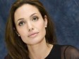 Angelina ili bolest s licem zvijezde