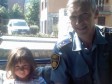 Priča policajca koja će vas dotaći do suza