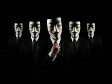 U Italiji uhapšena četiri Anonymousa
