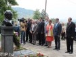 Imamović: Tuzla je kolijevka bh. antifašizma