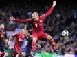 Video: Bayern demolirao Barcelonu s ukupnih 7:0