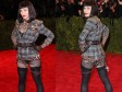 Video/Foto: Madonna na crvenom tepihu pokazivala gaćice