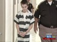 Video: Ovo je najmlađi ubica kojemu su sudili kao odraslom čovjeku
