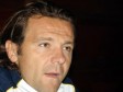 'Cijela Turska navija za BiH, Modrić je pravi igrač za Real'