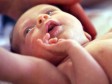 Bebi izmjereno 4,6 promila alkohola u krvi!
