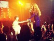 Foto: Beyonce ponovo trudna?