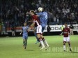 Sarajevo odgodilo Željino slavlje