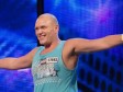 Video: Zvijezda talent showa priznala da je glumila u gej pornićima