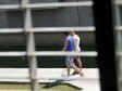 Bosanac i Srbin pomoću ljestvi pobjegli iz zatvora 