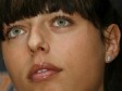 Blanka Vlašić: Sad znam kako je kad ti se život nasmije u lice